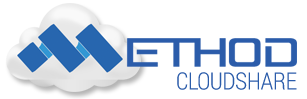 method-cloudshare