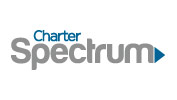 Charter.jpg