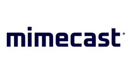 Mimecast.jpg
