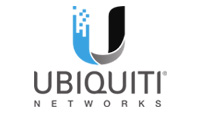 Ubiquiti Networks.jpg