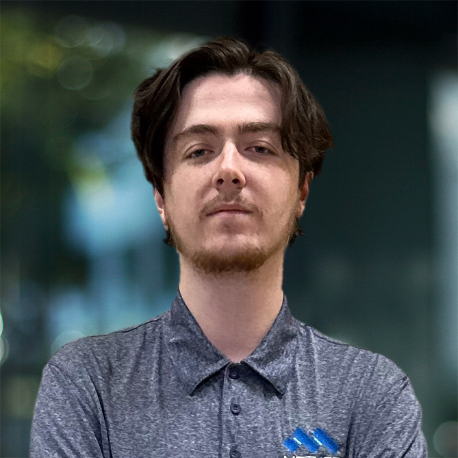 augustus_nish