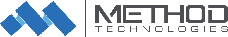 Method Technologies logo
