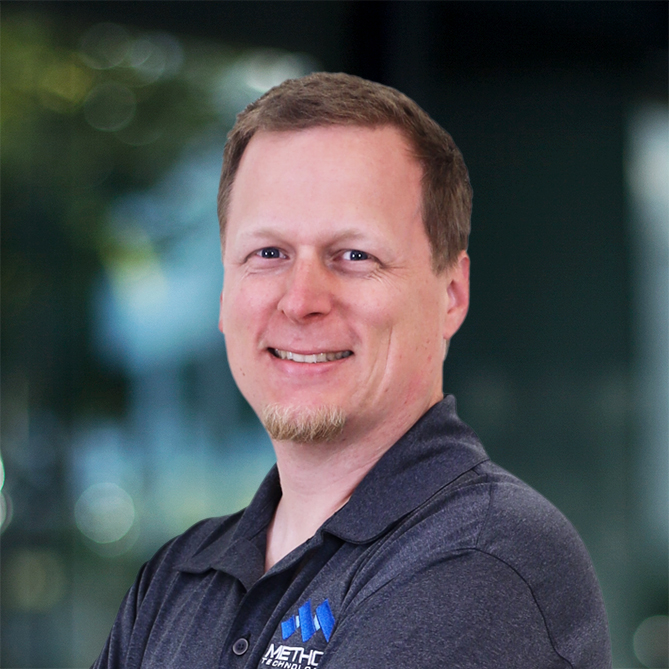 brett_larson