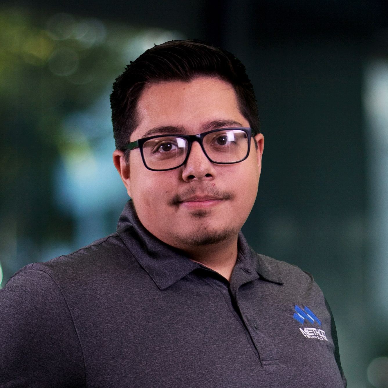 bryan_garcia-min
