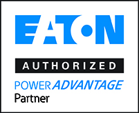 eatonlogo