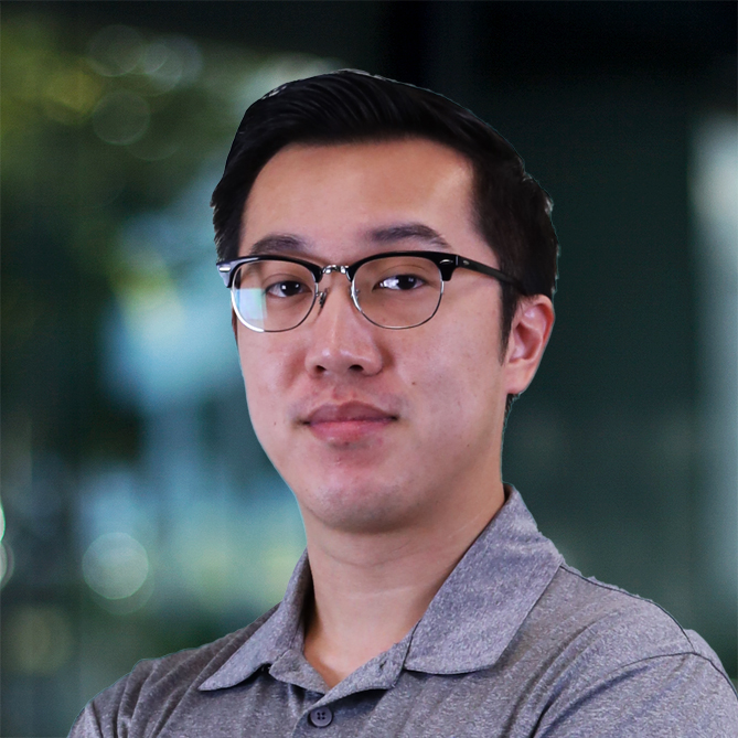 ed_phung_full