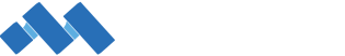 Method Technologies Logo