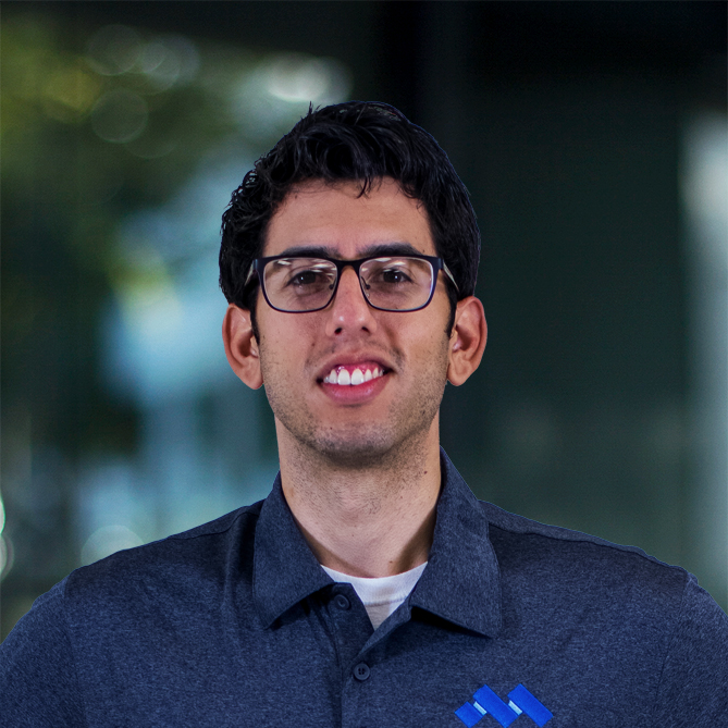 mark_vargas