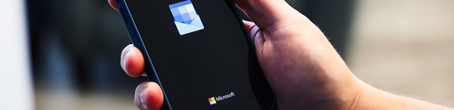 Microsoft 365 - Method Technologies
