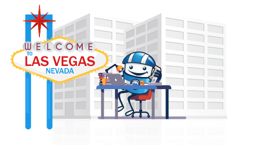 Nevada Office