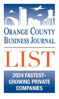 ocbj-2024