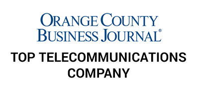 ocbj-telecom