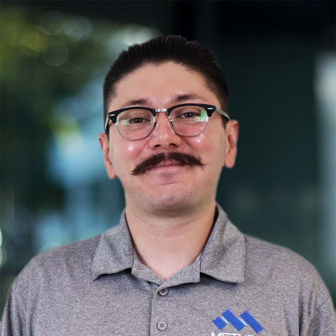alberto_garciamayen