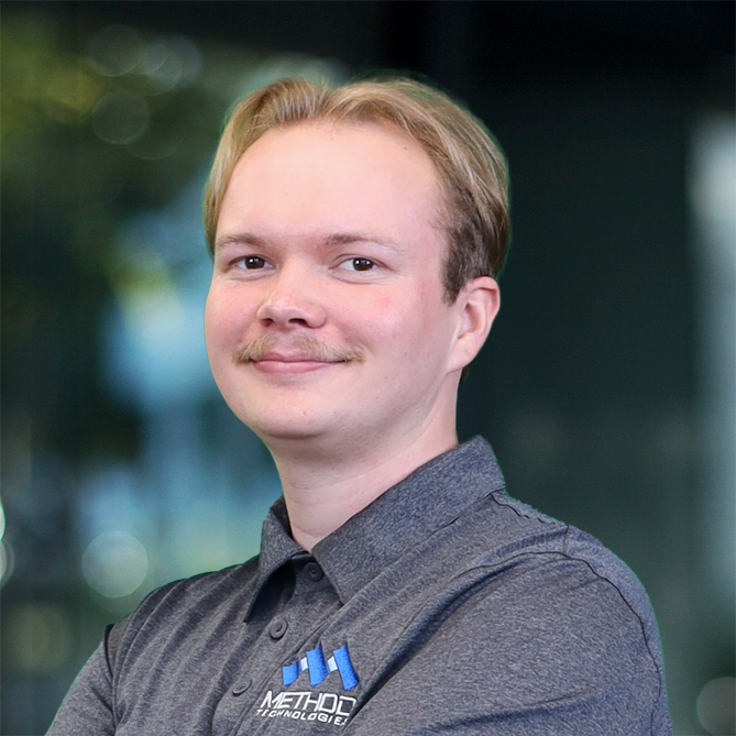 austin_kaminski