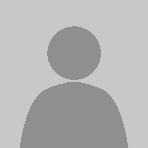 headshot-placeholder-neutral