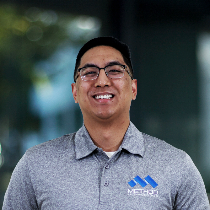robert_mansilungan