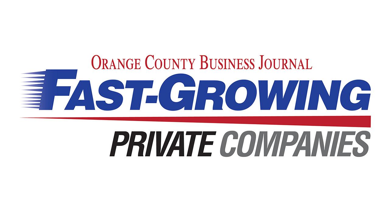 OCBJ-Fastest-Growing-Private-Companies OCBJ Fast-Growing-Private-Companies